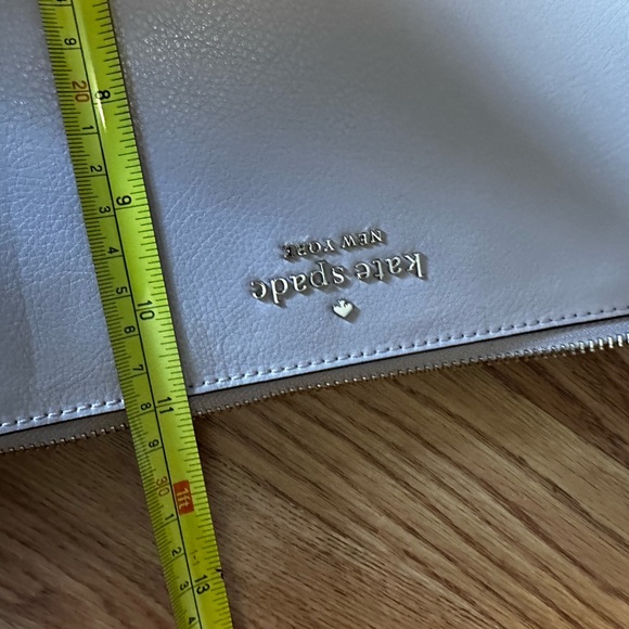 Kate Spade laptop case - Picture 4 of 5